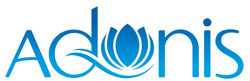 Techovex Client Adonis Chemical Industries Ltd