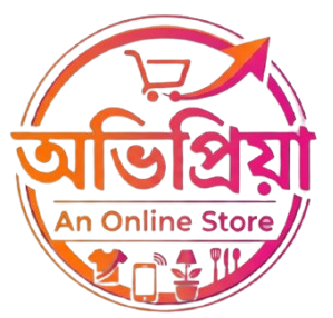 Techovex Client Avipriya