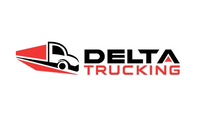 Techovex Client Delta Trucking