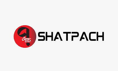 Techovex Client Shatpach