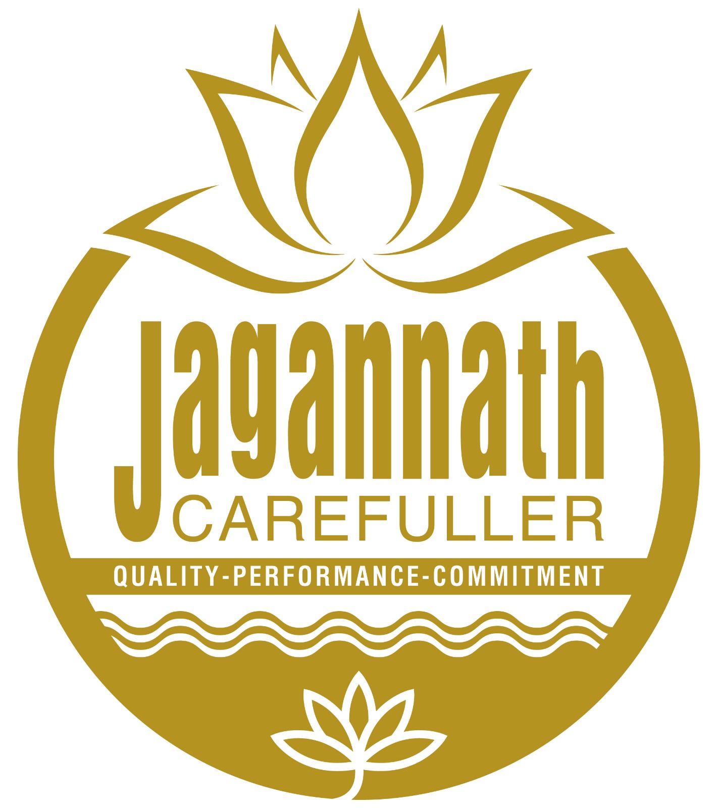 Techovex Client Jagannath Carefuller