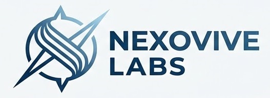 Techovex Client Nexovive Labs