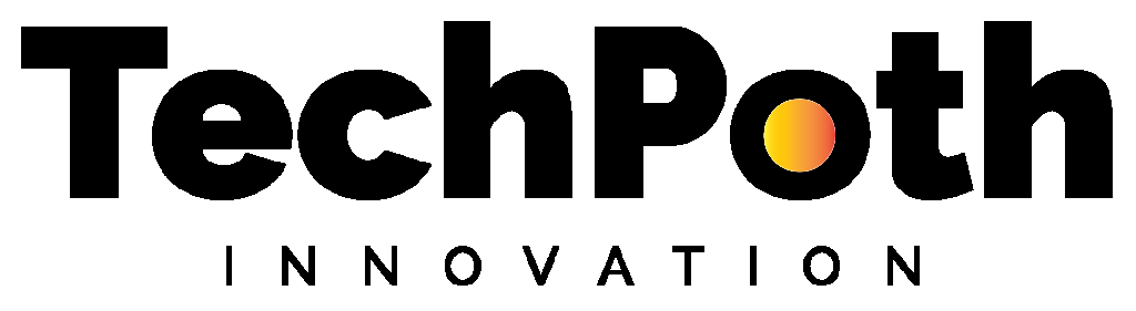 Techovex Client Techpoth Innovation